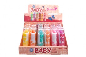 Balsamo labial BABY 3099 (2).jpg